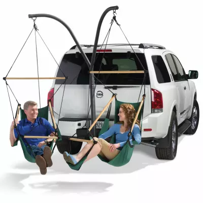 Inside Tailgating’s Master Guide To Essential Tailgating Gear 15