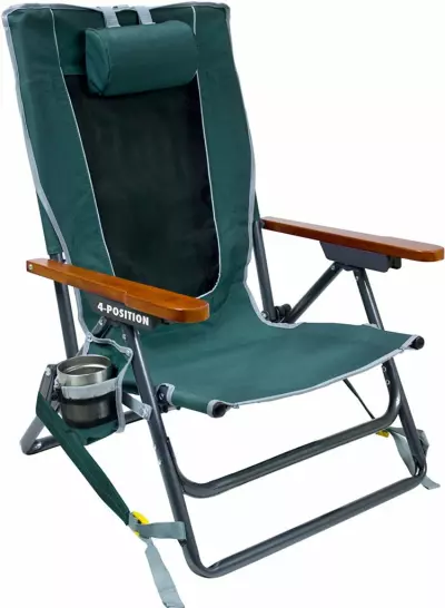 Inside Tailgating’s Master Guide To Essential Tailgating Gear 14 81KDIBjiZdL. AC SL1500 750x1024 1