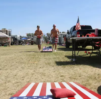 Inside Tailgating’s Master Guide To Essential Tailgating Gear 16 ITcornholePick 768x750 1