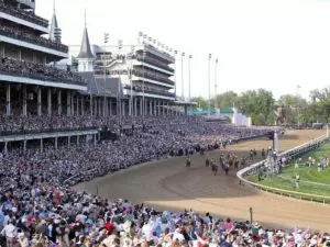 Kick Off 2025 Right With Our Ultimate Tailgater’s Guide To New Year’s 15 KentuckyDerbyTailgate3 300x225 1