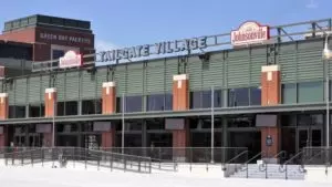 Kick Off 2025 Right With Our Ultimate Tailgater’s Guide To New Year’s 14 Lambeau1 300x169 1