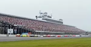Kick Off 2025 Right With Our Ultimate Tailgater’s Guide To New Year’s 12 Pocono3 300x158 1