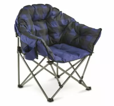 Inside Tailgating’s Master Guide To Essential Tailgating Gear 10 Screen Shot 2021 05 12 at 11.46.28 AM