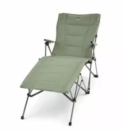 Inside Tailgating’s Master Guide To Essential Tailgating Gear 11 Screen Shot 2021 05 12 at 11.47.25 AM