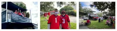 Kick Off 2025 Right With Our Ultimate Tailgater’s Guide To New Year’s 9 Screen Shot 2021 12 08 at 1.38.13 PM