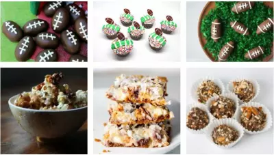 The Ultimate Menu Planning Guide For Super Bowl LVI 33 Screen Shot 2021 12 29 at 2.56.10 PM