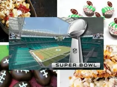 The Ultimate Menu Planning Guide For Super Bowl LVI 32 Untitled design 400x300 1