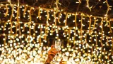 Kick Off 2022 Right With Our Ultimate Tailgater’s Guide To New Year’s