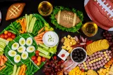 Ten Make-Ahead GameDay Snacks To Kickoff The Super Bowl