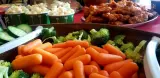 The Ultimate Menu Planning Guide For Super Bowl LVI