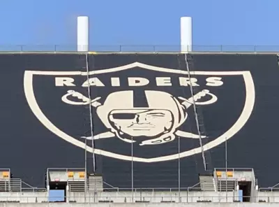 NFL Tailgates To Put On Your Bucket List 3 tailgating party NFL Tailgates To Put On Your Bucket List For The 2022 Season