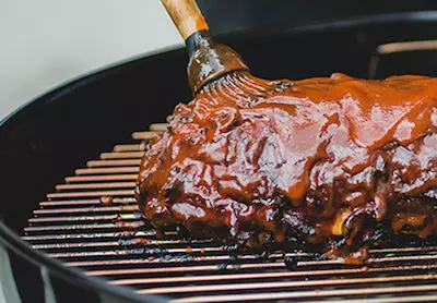 The Ultimate Menu Planning Guide For Super Bowl LVI 2 stubbsloaf 400x278 1