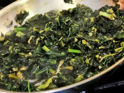 Inside Tailgating’s Master Guide To Celebrating New Years In Style 10 tuscankale6 400x300 1