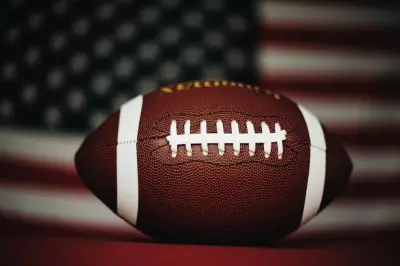 Ten Make-Ahead GameDay Snacks To Kickoff The Super Bowl 2 10 Make-Ahead Tailgating Snacks To Kickoff Super Bowl Sunday