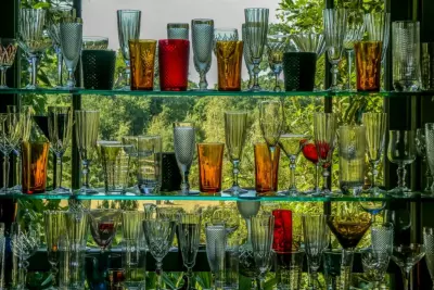 Inside Tailgating’s Ultimate Guide To Homegating Super Bowl LIX 6 21 homegating must haves for 2021 4 1024x683 1