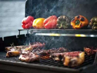 Inside Tailgating’s Ultimate Guide To Homegating Super Bowl LIX 7 auto draft 162 800x600 1