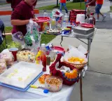 Our Master Guide To Easy Tailgating Recipes