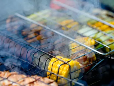 Our Master Guide To Easy Tailgating Recipes 12 auto draft 34 800x600 1