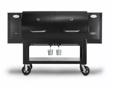 Inside Tailgating’s Ultimate Guide To Homegating Super Bowl LIX 18 cs superhog front 1000x750 1