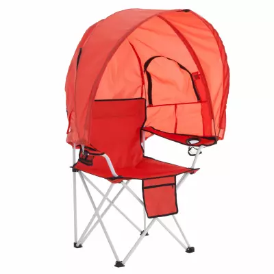 Seven Best Tailgate Chairs To Keep You Dry In The Spring 5 1588 59629 mc 1841