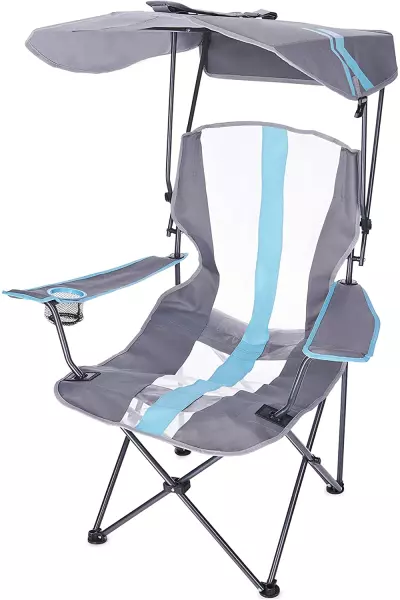 Seven Best Tailgate Chairs To Keep You Dry In The Spring 4 71HDR3iy2kL. AC SL1500