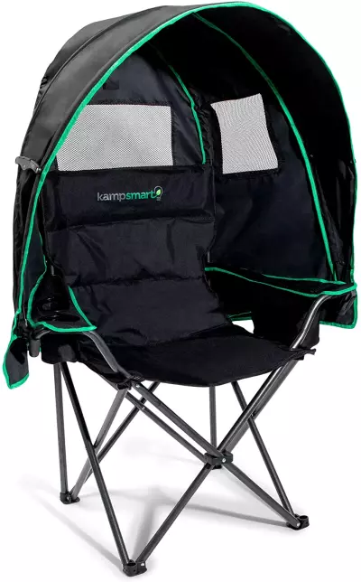 Seven Best Tailgate Chairs To Keep You Dry In The Spring 2 81L DY4xjnL. AC SL1500