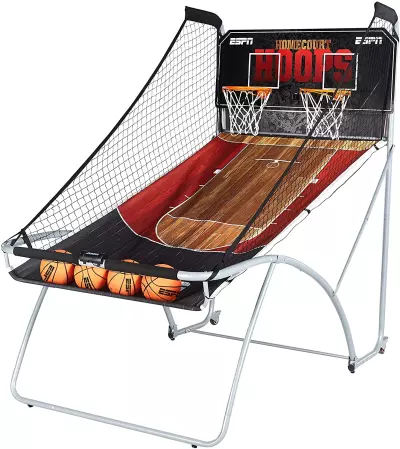 March Madness Tailgating Games To Play While You Watch The Final Four 3 91l305eDedL. AC SL1500