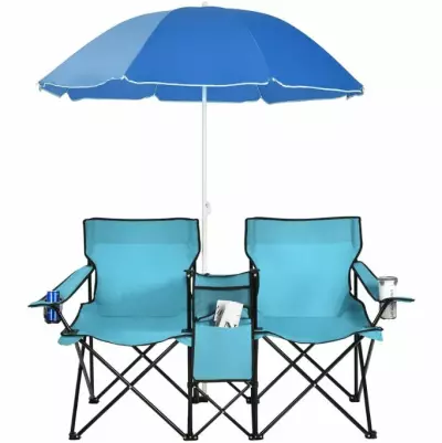 Seven Best Tailgate Chairs To Keep You Dry In The Spring 8 Screen Shot 2022 02 02 at 11.09.25 AM
