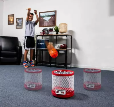 March Madness Tailgating Games To Play While You Watch The Final Four 4 Screen Shot 2022 02 02 at 11.37.26 AM
