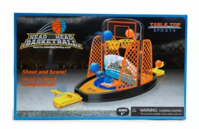 March Madness Tailgating Games To Play While You Watch The Final Four 6 Screen Shot 2022 02 02 at 11.38.20 AM