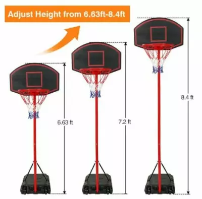 March Madness Tailgating Games To Play While You Watch The Final Four 7 Screen Shot 2022 02 02 at 11.38.52 AM