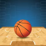 March Madness Tailgating Games To Play While You Watch The Final Four