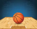 March Madness Tailgating Games To Play While You Watch The Final Four