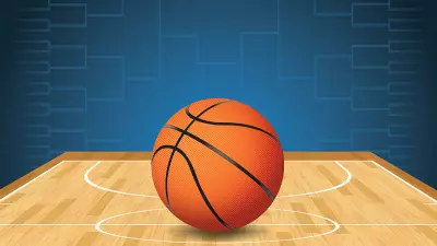 March Madness Tailgating Games To Play While You Watch The Final Four