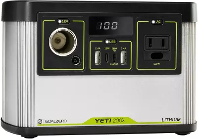 81Gu6moEc1L. AC SL1500