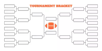 Miss Football Tailgating? Host An NFL Draft Tailgate Party This Spring 4 Five Tailgating Ideas For The NFL Draft