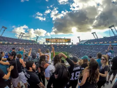 Miss Football Tailgating? Host An NFL Draft Tailgate Party This Spring 2 Five Tailgating Ideas For The NFL Draft
