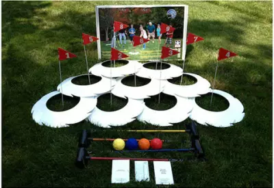10 Backyard Golf Games To Play Along With The PGA Championship 8 207411 p3