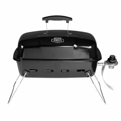 12 Lightest Portable Grills To Easily Take To Any Tailgate 8 3bc1f1c6 6242 4f66 a49b 83dd84355069.ebb979d2faef2c9a1373cb722fd900a0