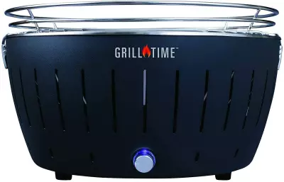 12 Lightest Portable Grills To Easily Take To Any Tailgate 2 12 Lightest Weight Portable Grill Perfect For Tailgating