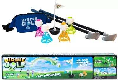 10 Backyard Golf Games To Play Along With The PGA Championship 9 61IfZRAlvdL. AC SL1490