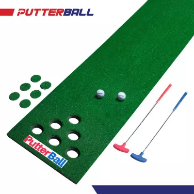 10 Backyard Golf Games To Play Along With The PGA Championship 4 713Ecr e9sL. AC SL1080