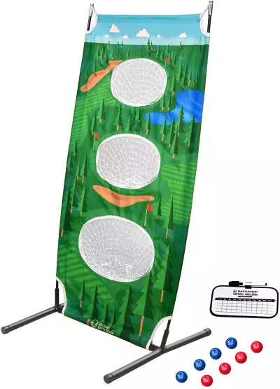 10 Backyard Golf Games To Play Along With The PGA Championship 10 71Q4CIfxAL. AC SL1500