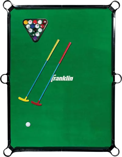 10 Backyard Golf Games To Play Along With The PGA Championship 11 81M8DKI2Z8L. AC SL1500