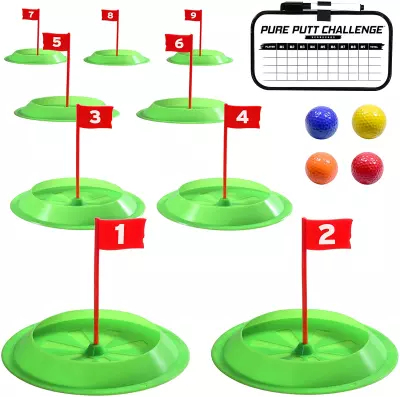 10 Backyard Golf Games To Play Along With The PGA Championship 6 81qRFm72MCL. AC SL1500