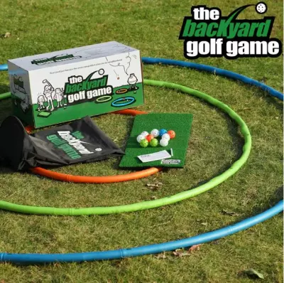10 Backyard Golf Games To Play Along With The PGA Championship 3 Screen Shot 2022 05 10 at 12.34.47 PM