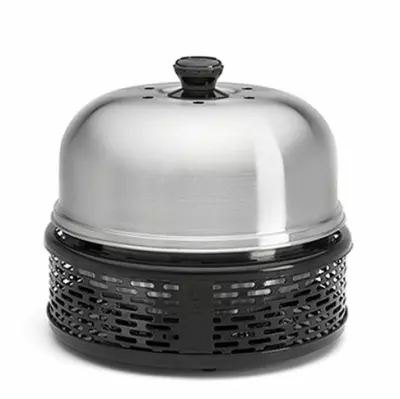 12 Lightest Portable Grills To Easily Take To Any Tailgate 5 Screen Shot 2022 05 10 at 12.56.32 PM