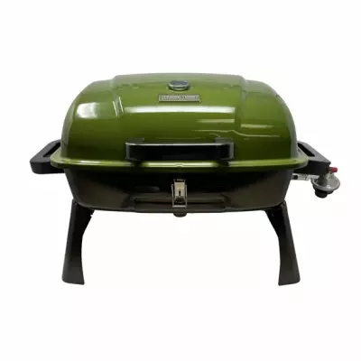 12 Lightest Portable Grills To Easily Take To Any Tailgate 9 c331c460 f9cd 418c 9ae6 b011aeeab014.1356bb5fbe310642ec7ba741ef446348