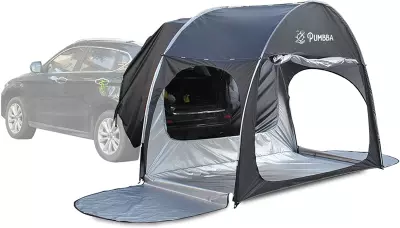 61KAgpG7ukL. AC SL1500