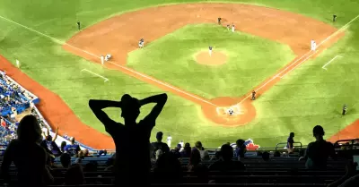 Four Tailgate Party Ideas For The MLB All-Star Game